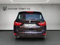 BMW 218d Gran Tourer