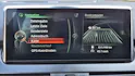 BMW 218d Gran Tourer