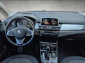 BMW 218d Gran Tourer