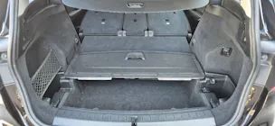 BMW 218d Gran Tourer