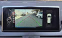 BMW 218d Gran Tourer