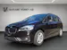 BMW 218d Gran Tourer