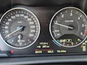 BMW 218d Gran Tourer