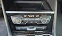 BMW 218d Gran Tourer