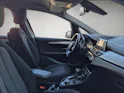 BMW 218d Gran Tourer