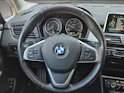 BMW 218d Gran Tourer