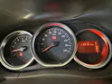 Dacia Duster 1.5 dCi FmF Strongm.R 4x4 S/S