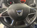 Dacia Duster 1.5 dCi FmF Strongm.R 4x4 S/S