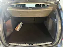 Dacia Duster 1.5 dCi FmF Strongm.R 4x4 S/S