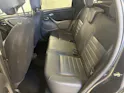 Dacia Duster 1.5 dCi FmF Strongm.R 4x4 S/S