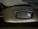 Dacia Duster 1.5 dCi FmF Strongm.R 4x4 S/S