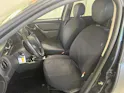 Dacia Duster 1.5 dCi FmF Strongm.R 4x4 S/S