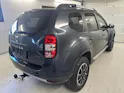 Dacia Duster 1.5 dCi FmF Strongm.R 4x4 S/S