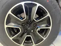 Dacia Duster 1.5 dCi FmF Strongm.R 4x4 S/S