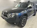 Dacia Duster 1.5 dCi FmF Strongm.R 4x4 S/S