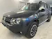 Dacia Duster 1.5 dCi FmF Strongm.R 4x4 S/S