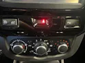 Dacia Duster 1.5 dCi FmF Strongm.R 4x4 S/S