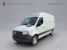 Mercedes-Benz Sprinter 317 Kaw. 3665 S 2.0 CDI 170 Pro
