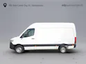 Mercedes-Benz Sprinter 317 Kaw. 3665 S 2.0 CDI 170 Pro