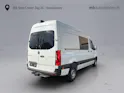 Mercedes-Benz Sprinter 317 Kaw. 3665 S 2.0 CDI 170 Pro