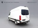 Mercedes-Benz Sprinter 317 Kaw. 3665 S 2.0 CDI 170 Pro