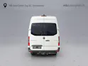 Mercedes-Benz Sprinter 317 Kaw. 3665 S 2.0 CDI 170 Pro