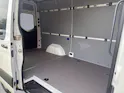 Mercedes-Benz Sprinter 317 Kaw. 3665 S 2.0 CDI 170 Pro