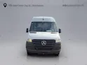 Mercedes-Benz Sprinter 317 Kaw. 3665 S 2.0 CDI 170 Pro