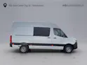 Mercedes-Benz Sprinter 317 Kaw. 3665 S 2.0 CDI 170 Pro