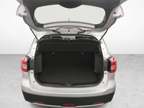 Fahrzeugbild SUZUKI SX4 S-Cross 1.4 T Generation Top Hybrid 4x4