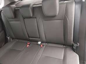 Fahrzeugbild SUZUKI SX4 S-Cross 1.4 T Generation Top Hybrid 4x4