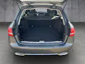Mercedes-Benz C 250 d 4matic Kombi