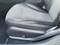 Mercedes-Benz C 250 d 4matic Kombi