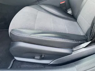 Mercedes-Benz C 250 d 4matic Kombi