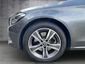 Mercedes-Benz C 250 d 4matic Kombi