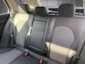 Mercedes-Benz C 250 d 4matic Kombi