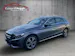 Mercedes-Benz C 250 d 4matic Kombi