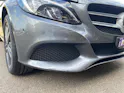 Mercedes-Benz C 250 d 4matic Kombi