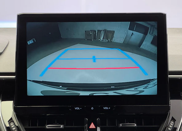 Fahrzeugbild 12 Fahrzeugbild 12