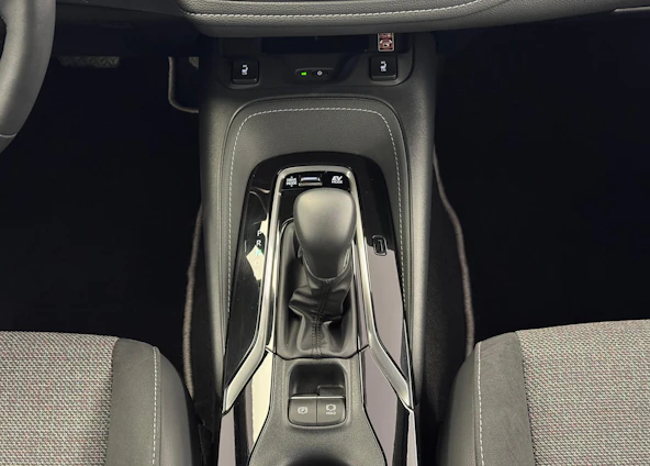 Fahrzeugbild 13 Fahrzeugbild 13