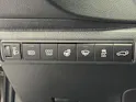 Toyota Corolla Touring Sports 1.8 HSD Trend