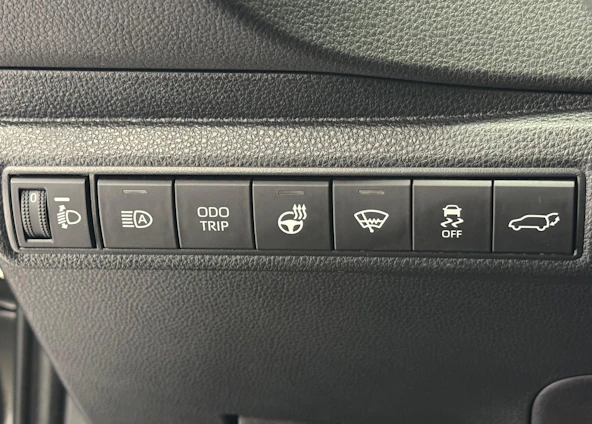 Fahrzeugbild 14 Fahrzeugbild 14