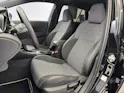 Toyota Corolla Touring Sports 1.8 HSD Trend