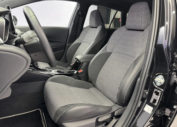 Fahrzeugbild 8 Fahrzeugbild 8