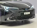 Toyota Corolla Touring Sports 1.8 HSD Trend