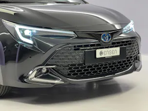 Toyota Corolla Touring Sports 1.8 HSD Trend