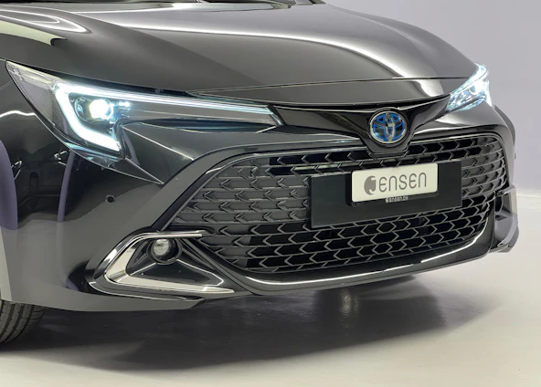 Fahrzeugbild 16 Fahrzeugbild 16