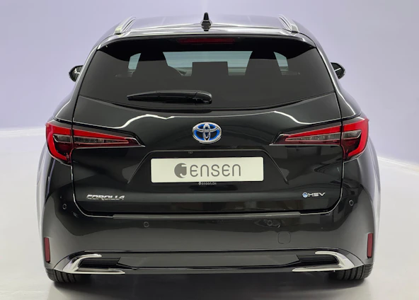 Fahrzeugbild 3 Fahrzeugbild 3