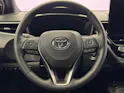 Toyota Corolla Touring Sports 1.8 HSD Trend