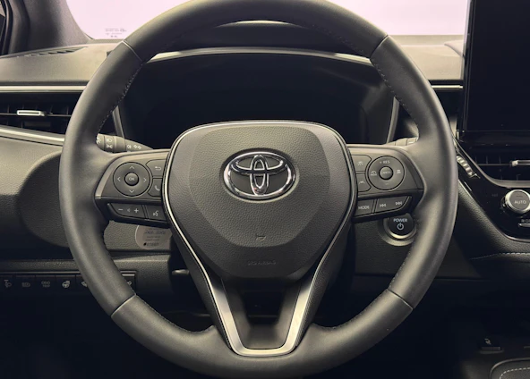 Fahrzeugbild 11 Fahrzeugbild 11